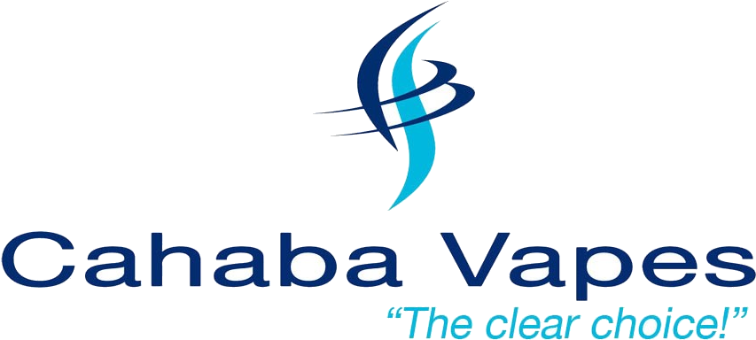 Vapes Logo - Birmingham (883x409), Png Download