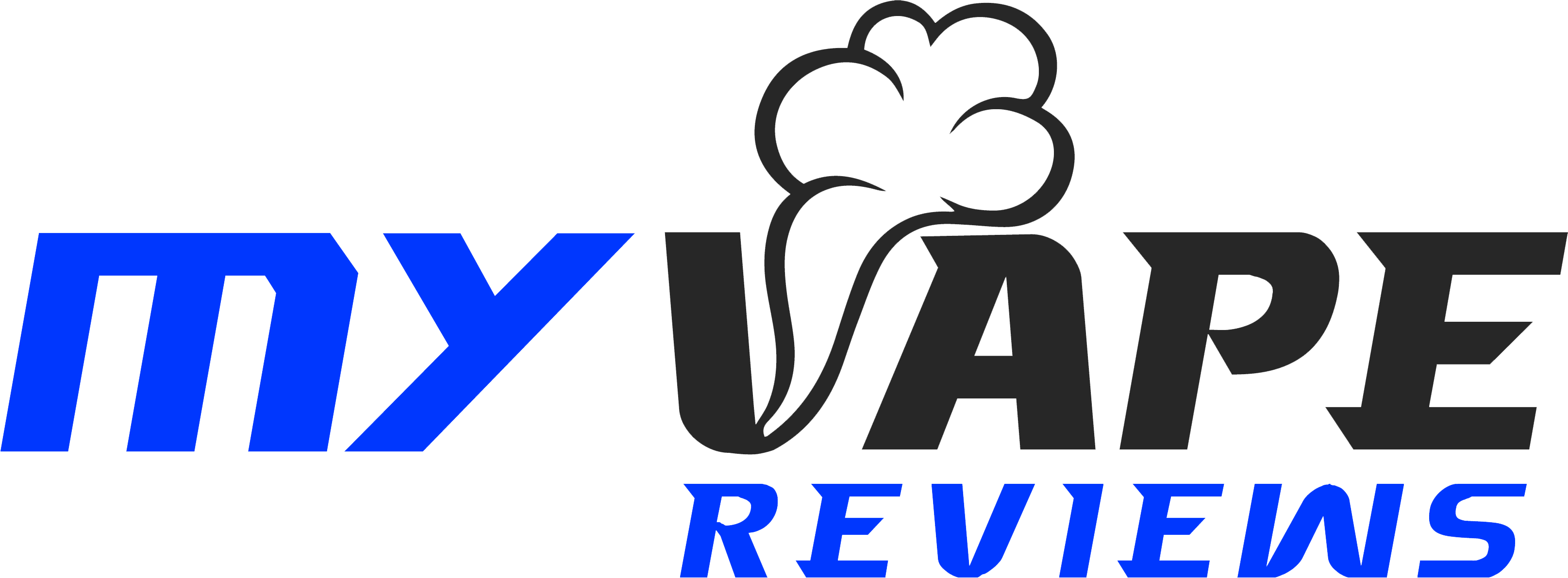 About Us (3230x1191), Png Download