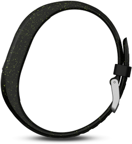 Feature - Pulseira Smartband 2 Sony (600x600), Png Download