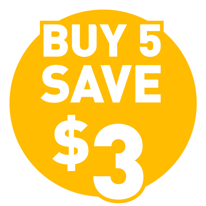 Banner - Year End Sale 2018 (730x730), Png Download