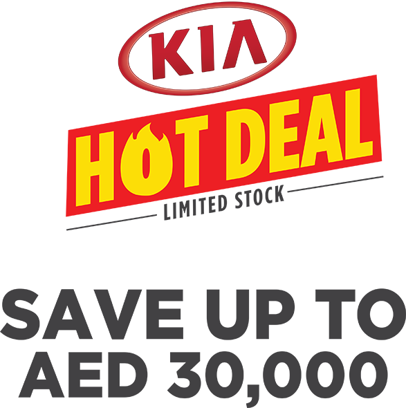 Home - Kia - ` - Sc2-packages Kia Sportage 2005-2010 Factory Speaker (587x590), Png Download