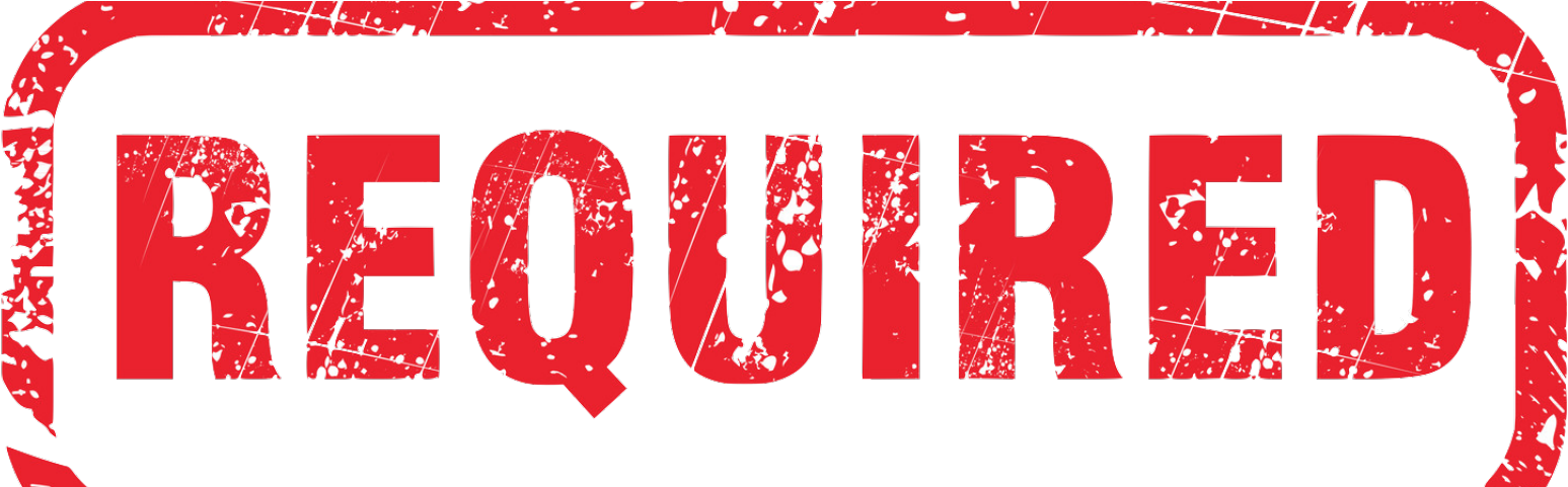 Marketing Is Your Moral Obligation - Religare Health Insurance Logo (1600x480), Png Download