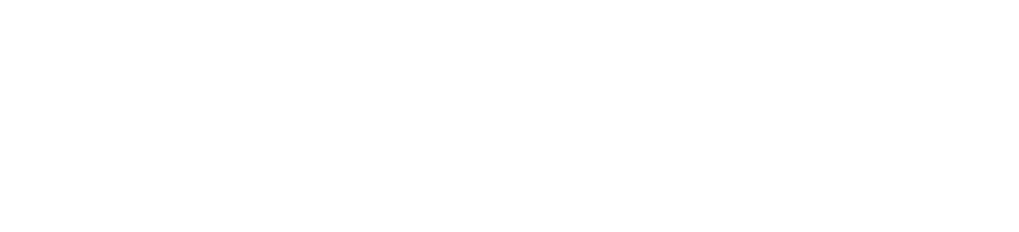 Heaven Gate Png (1000x333), Png Download
