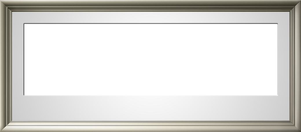 Legrand (1040x458), Png Download