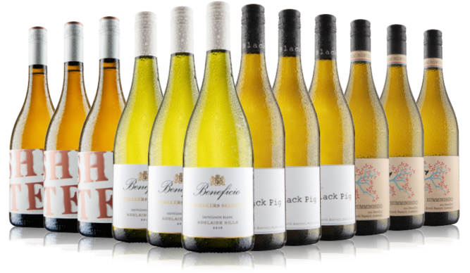 Deal - Fwhite Night - Monumental Money (720x480), Png Download