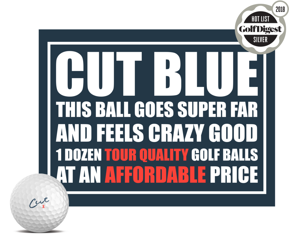 Golf Pulp Discount - Cobra King F7 Black Fairway Wood Black 3-4 Stiff Rh (1024x1016), Png Download