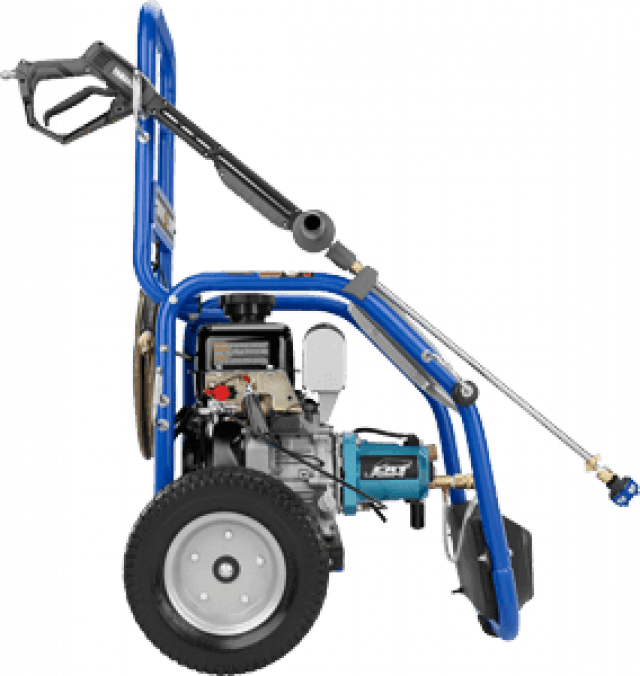 Yamaha Pw3028 Yamaha Pw3028 - Hidrolavadora Yamaha Pw3028 (640x676), Png Download