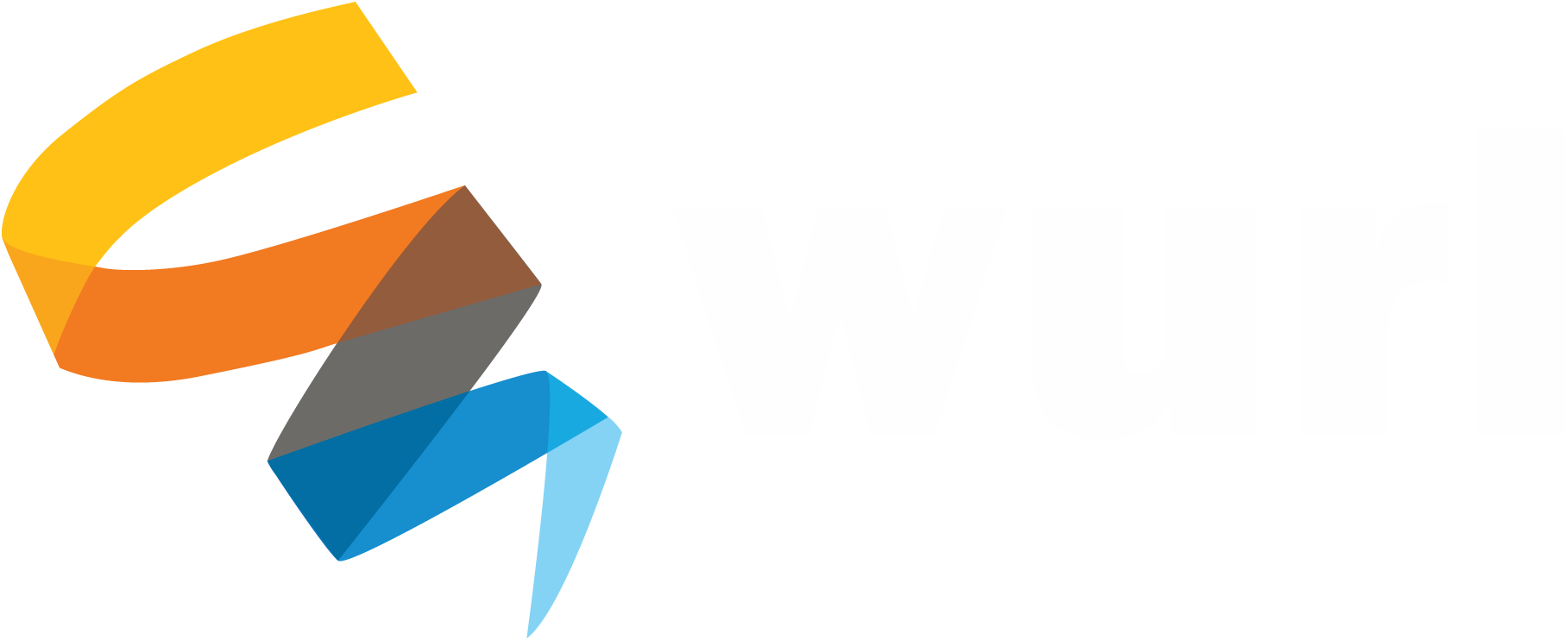 Wurl (1817x742), Png Download