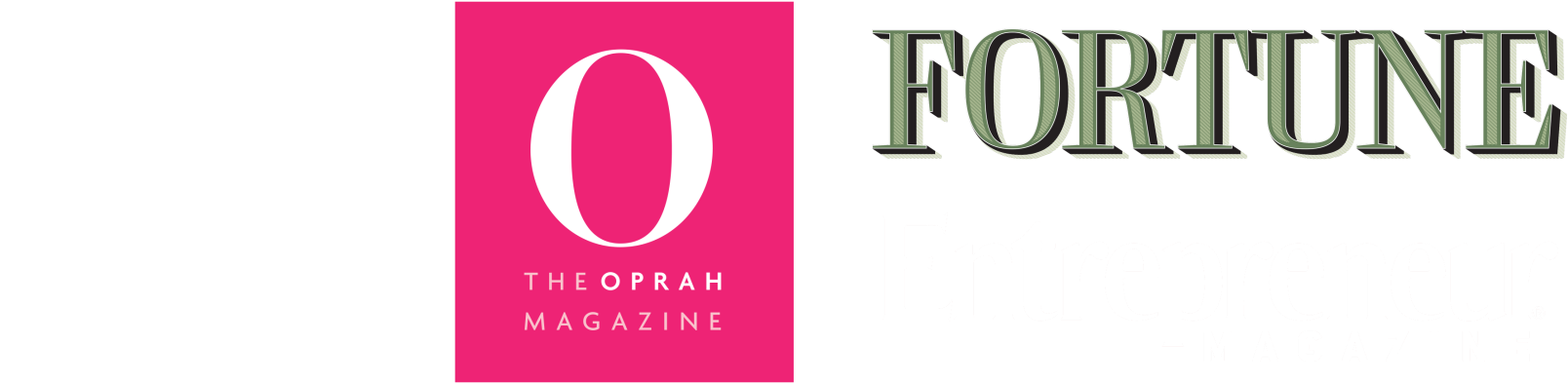 Minneapolis (1900x500), Png Download