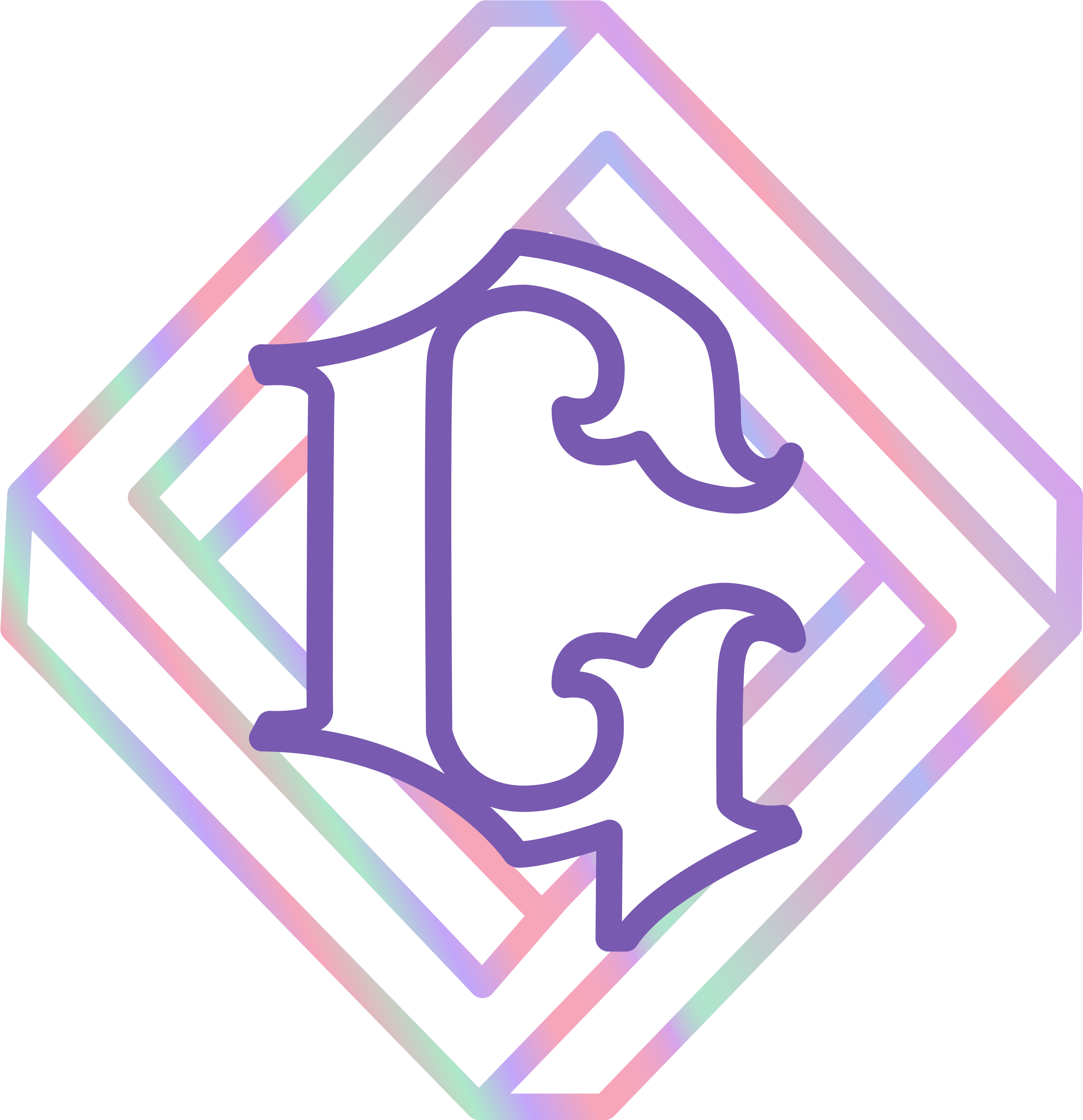 Heres The Link (4961x3508), Png Download