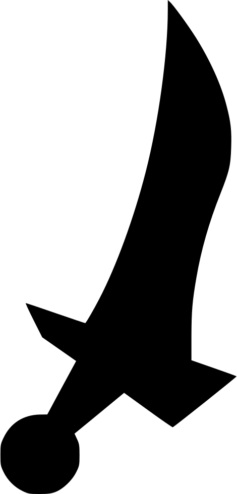 Png File (470x980), Png Download