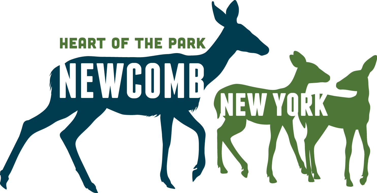 Newcomb (1484x760), Png Download