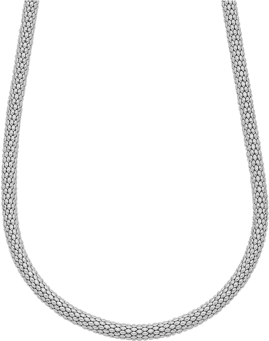 White Gold Chain Png (606x774), Png Download