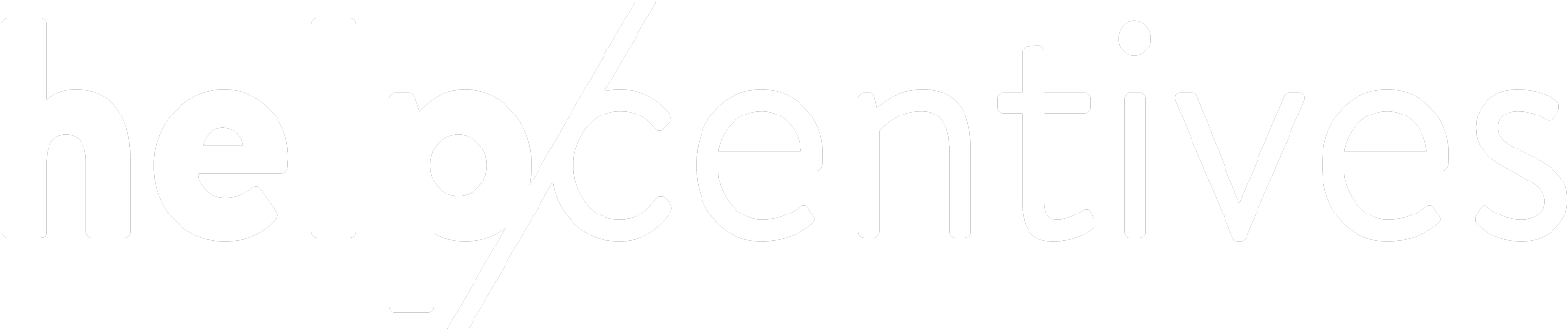 Dapper Logo (1920x450), Png Download