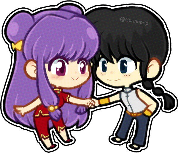 Cartoon (615x525), Png Download