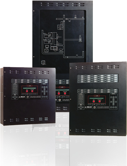 Mircom (800x600), Png Download