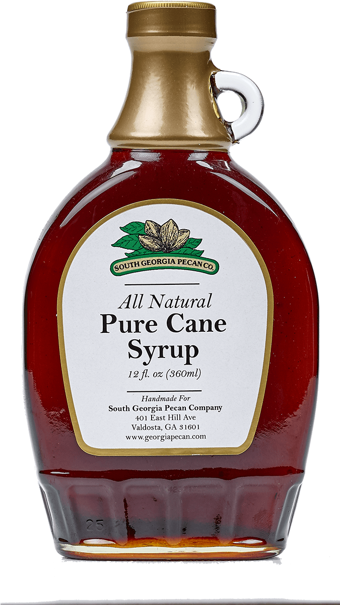Cane Syrup (1280x1280), Png Download