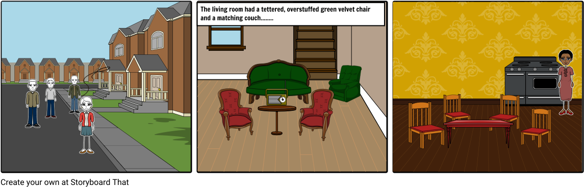Cartoon (1164x385), Png Download
