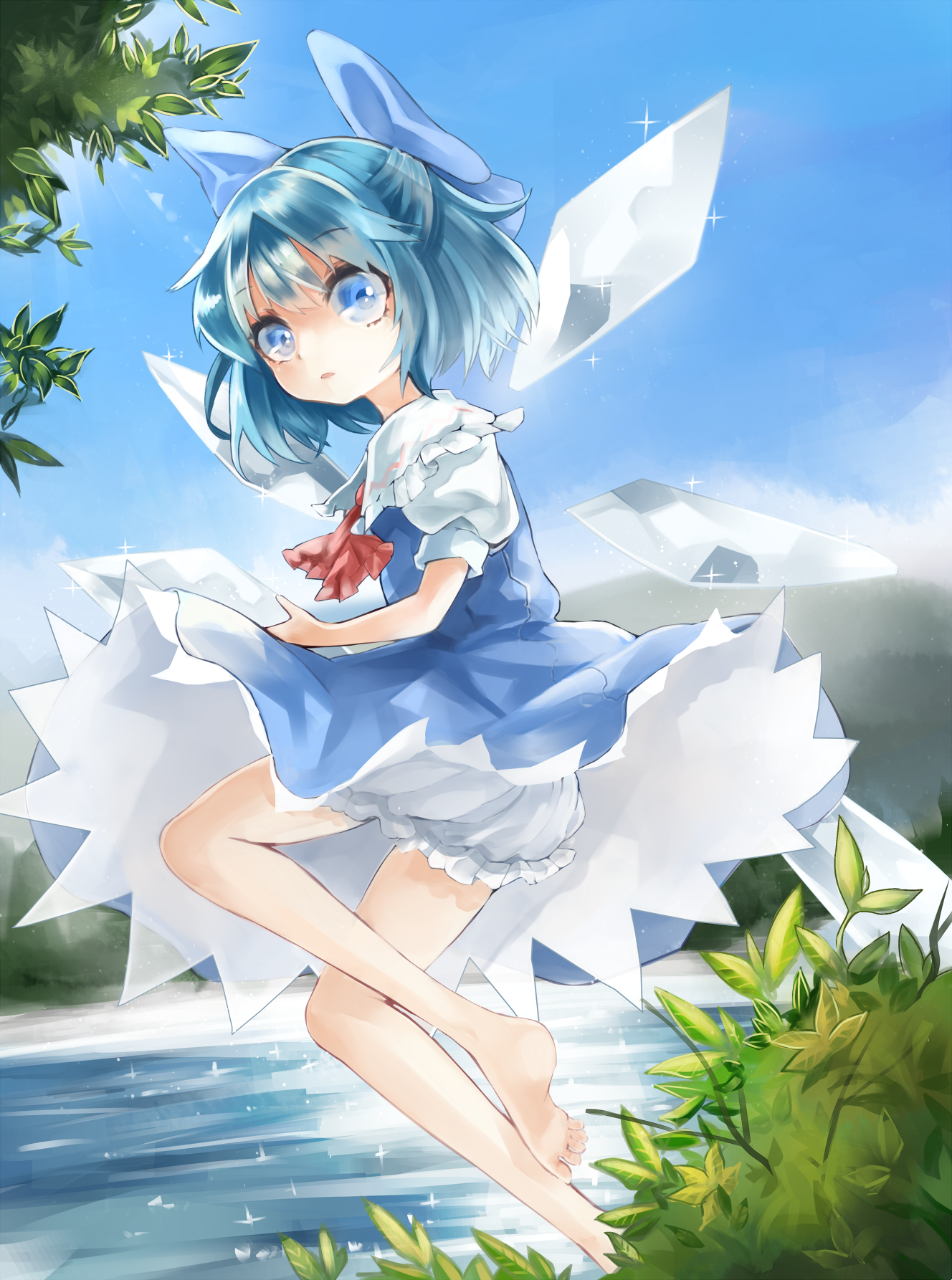 Download Png (1328x1786), Png Download