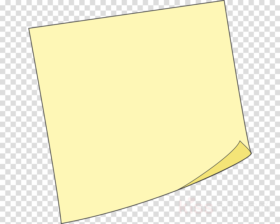 Animated Envelopes Clipart Royalty-free - Clip Art (900x720), Png Download