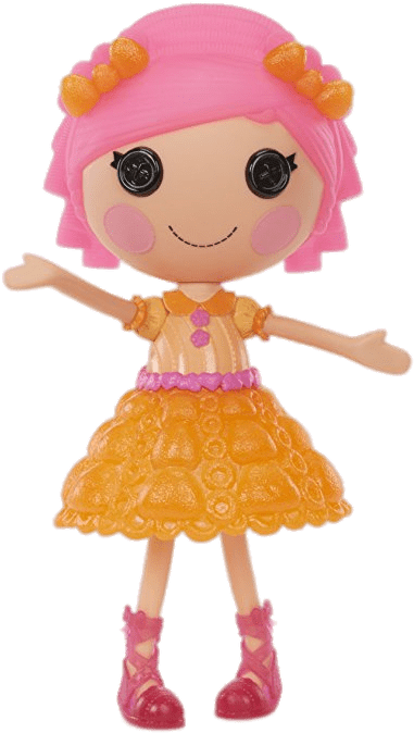 Download (431x741), Png Download