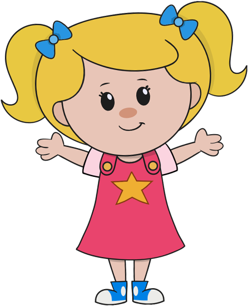 Mother Goose Club Rhymes By Storytoys Entertainment (618x618), Png Download