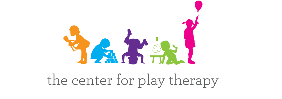 Home - Kids Playing Silhouette (960x338), Png Download