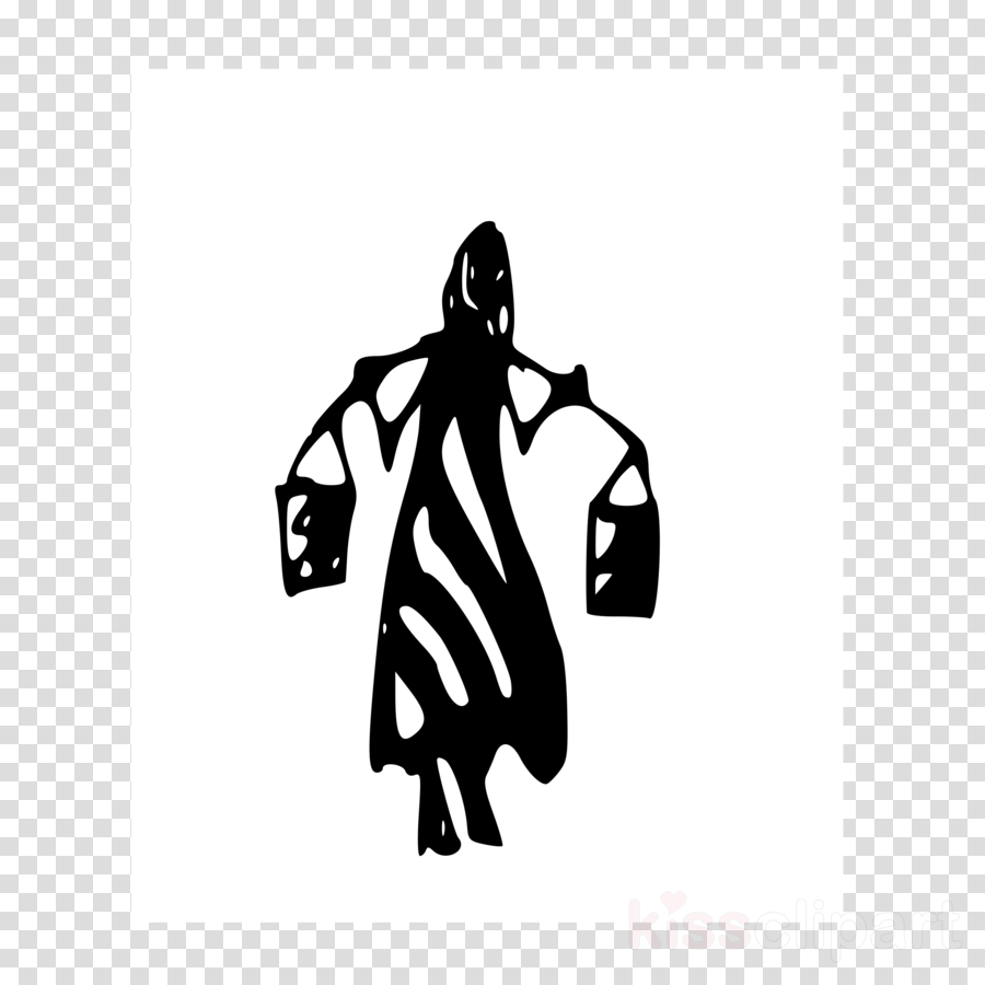 African People Silhouette Png Clipart Africa Clip Art - Long Walk To Water Chapter 13 Questions (900x900), Png Download