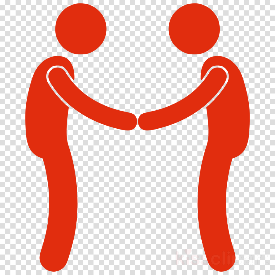 Mentor Silhouette Png Clipart Clip Art - Clipart Red Light (900x900), Png Download