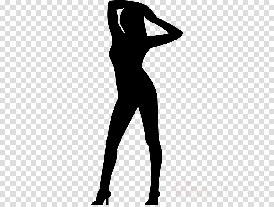 Sexy (900x680), Png Download