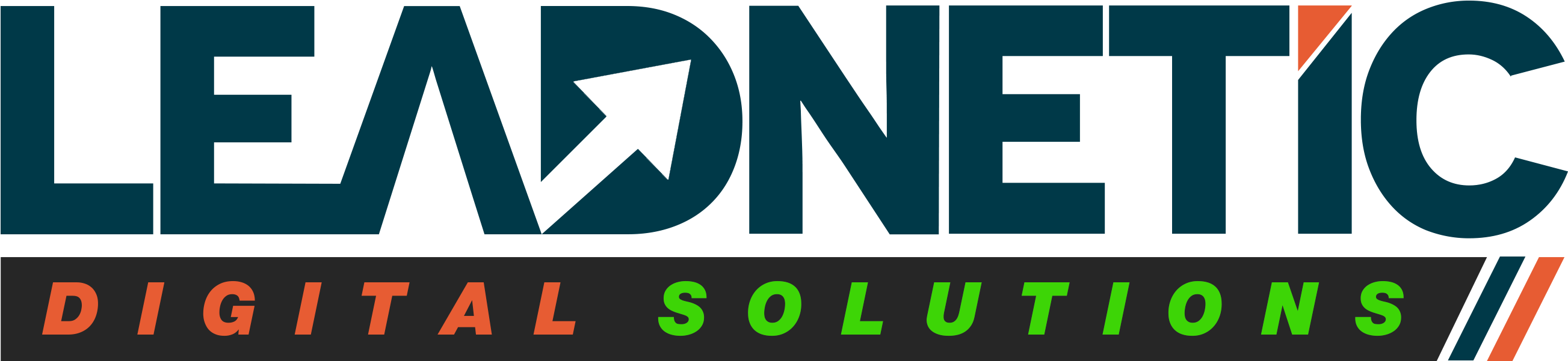 Who We Are - Parallel (3000x2250), Png Download