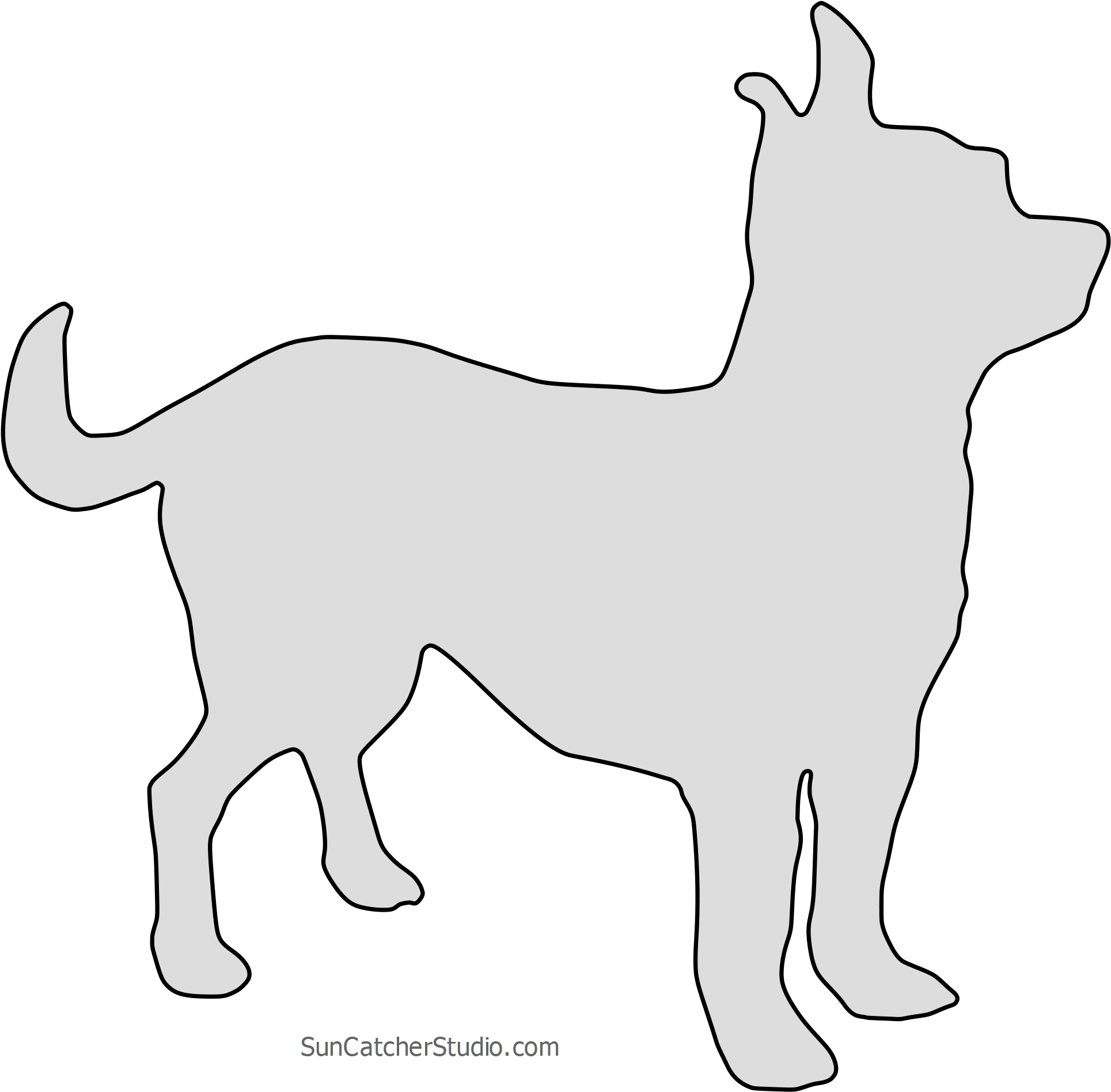 Png Format - Scroll Saw (1830x1800), Png Download