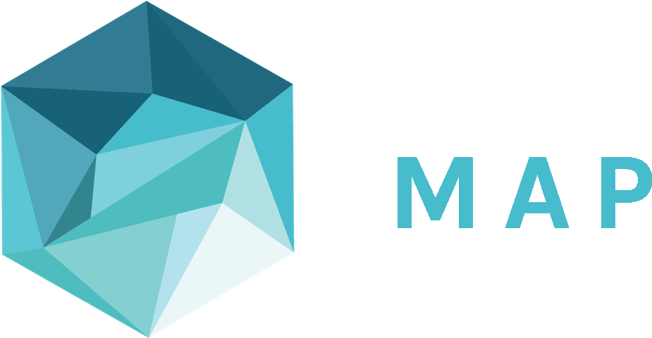 Map Ltd - - Map (959x479), Png Download