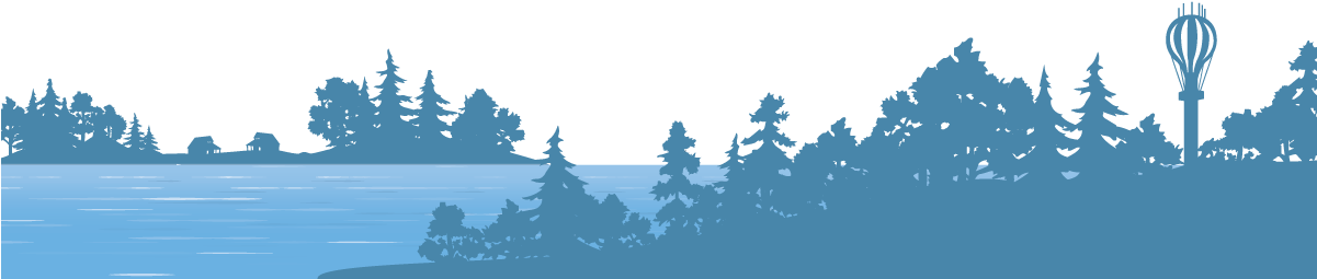 This Nascar Race Mom Appreciates Adam's Sacrifice And - Christmas Tree (1200x262), Png Download