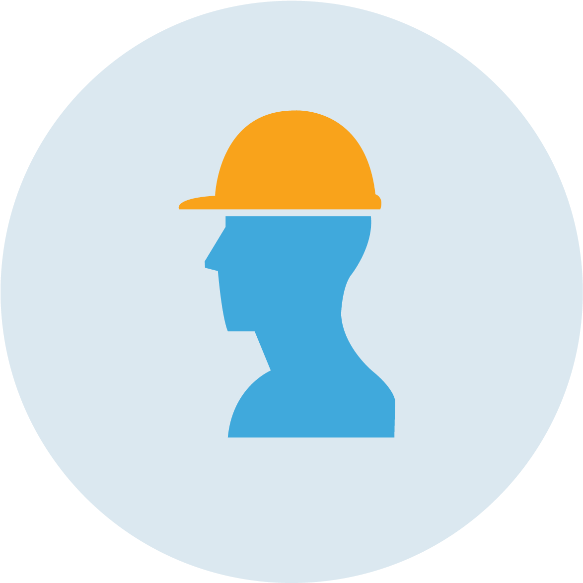 Schedule An Inspection - Thievery Corporation - Babylon Rewound (1201x1200), Png Download