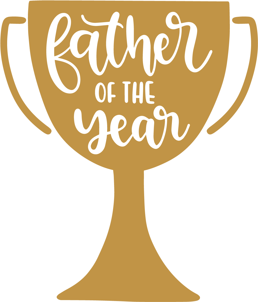 Diy Father's Day Projects, Free Svg Cut Files, Svg - 2018 (1800x1801), Png Download