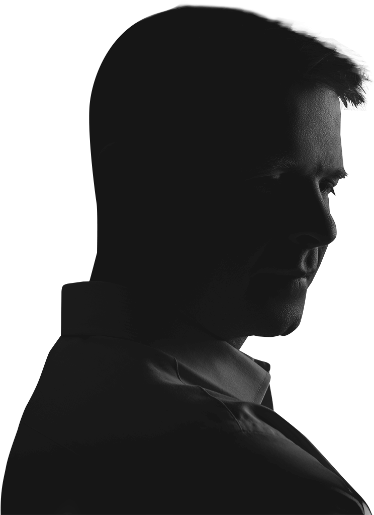 Trusted - User Png (768x1022), Png Download