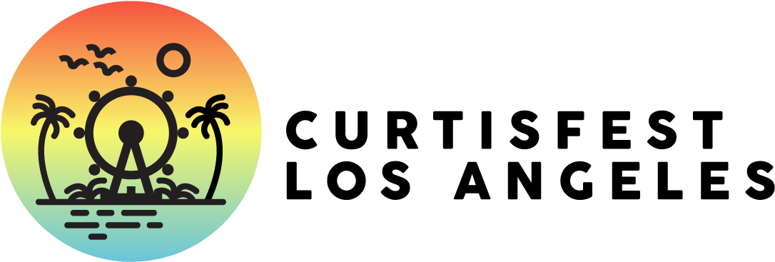 The Annual School Fair Is Both A Signature Curtis Event - Fair (1090x376), Png Download