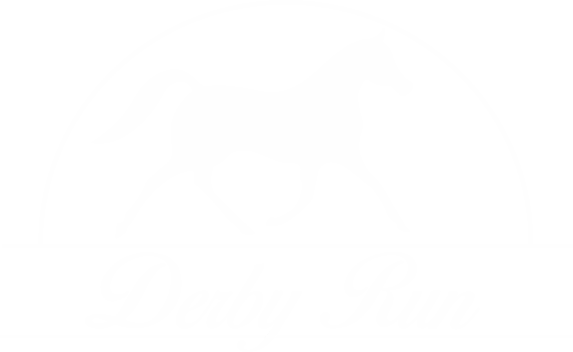 Apartment Search - Summer Rules Wall Art (1978x1216), Png Download