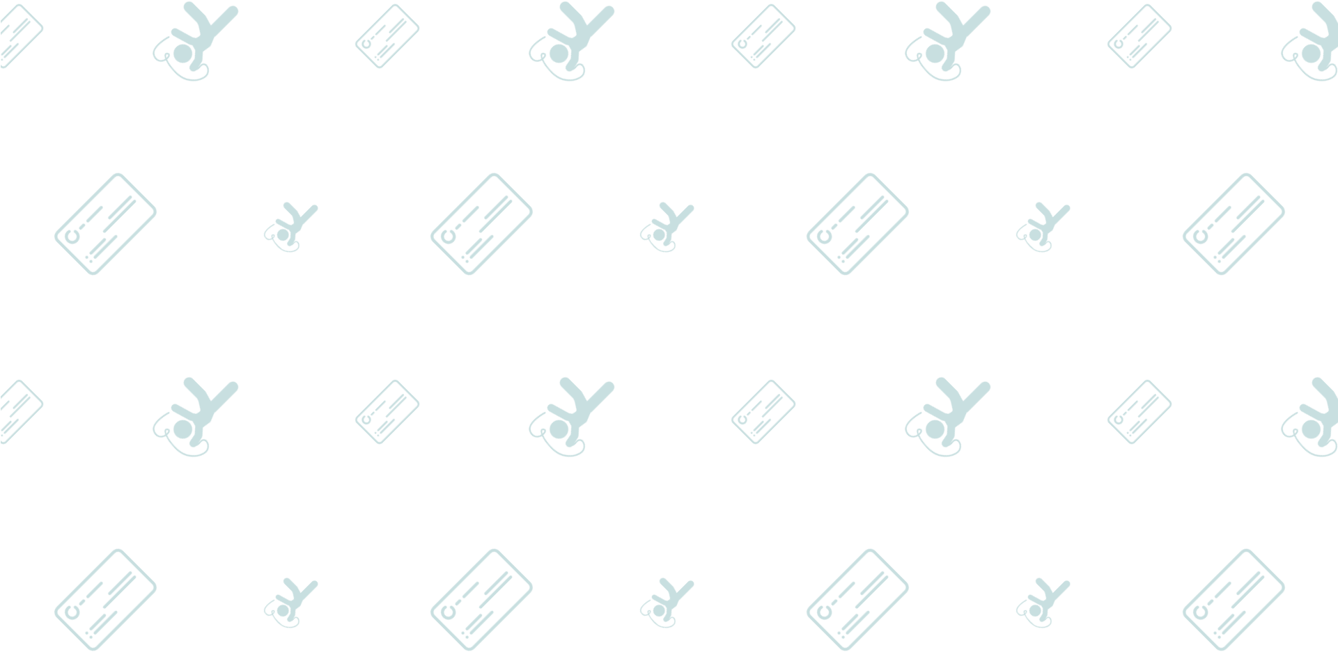 Posture, Rectangular, Artistic, Ribbon, Silhouette, - Office Supplies (1920x1080), Png Download