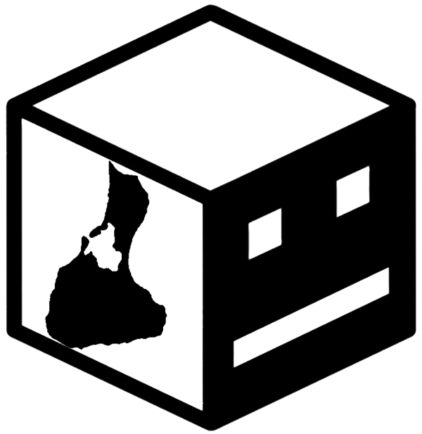 Unnamed (600x617), Png Download