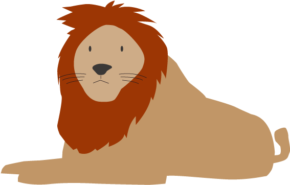 Free Clip Art - Illustration (640x640), Png Download