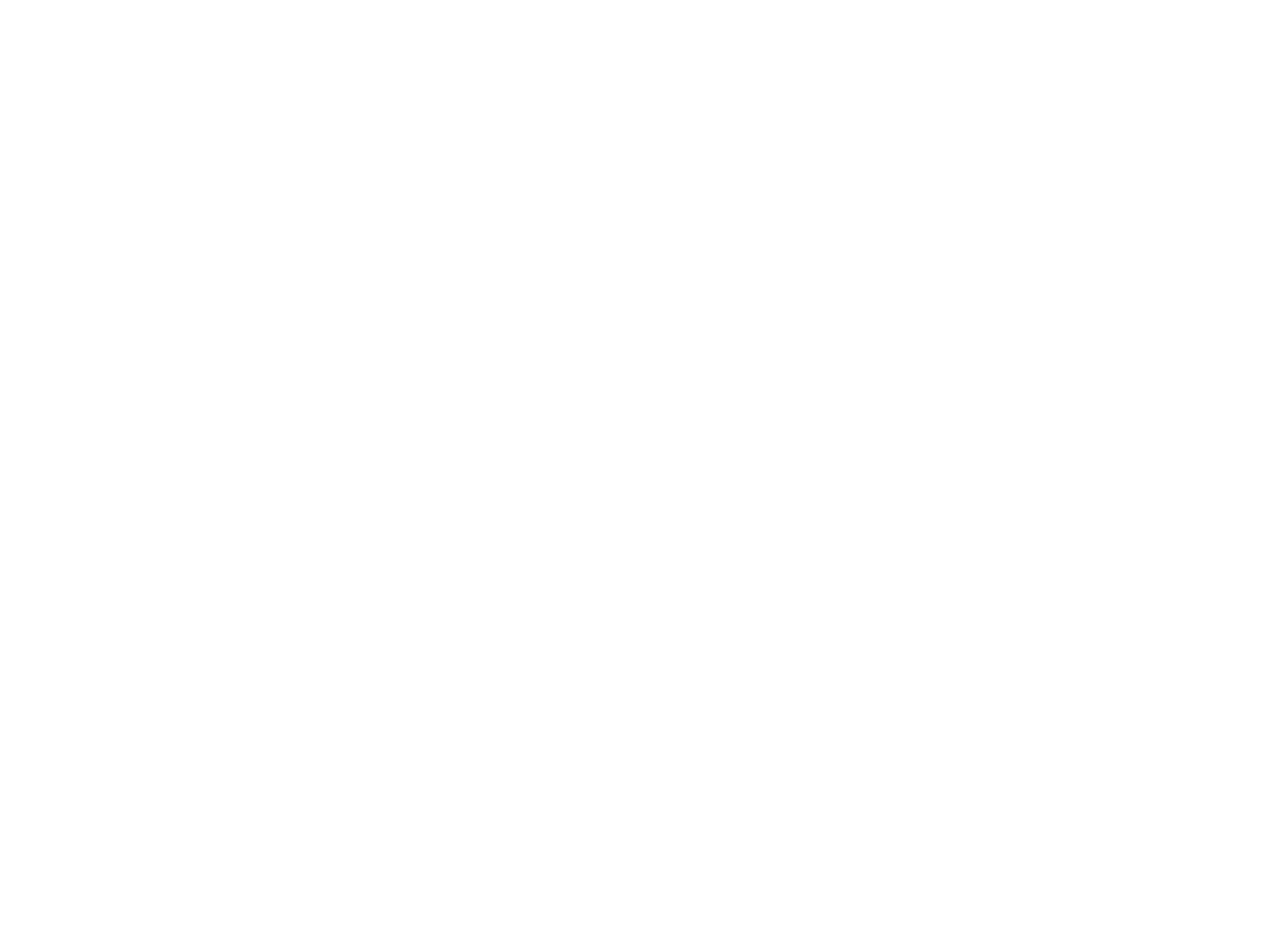 Washington - Home State- White On Gray - Lantern Press (2560x2560), Png Download