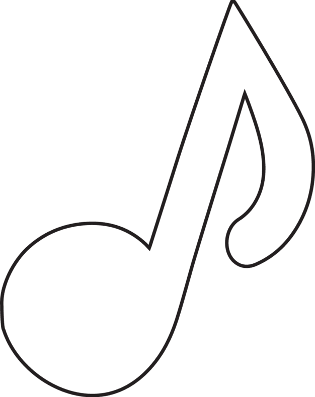 Pro Clip Arts - Clip Art (626x790), Png Download