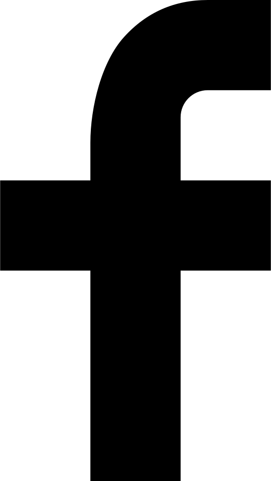 Png File Svg - Cross (552x980), Png Download