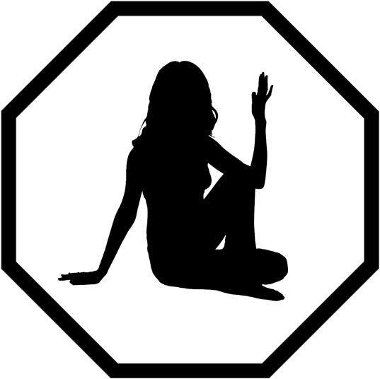 Buy Tickets Here - Yoga Yoga (600x602), Png Download
