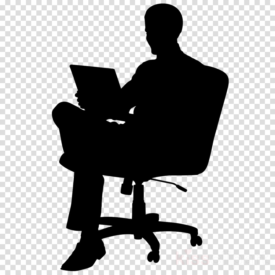 Download Insurance Clipart Whole Life Insurance Northwestern - Child Pornography Advocacy (900x900), Png Download