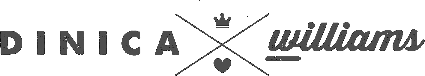 Logo (1624x327), Png Download