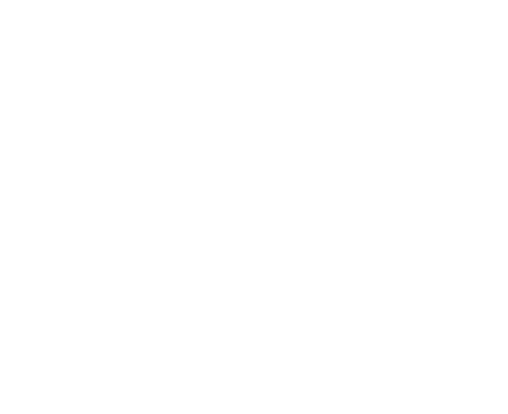 Delivery Truck Silhouette - Vacuum Cleaner (1024x835), Png Download