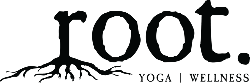 Yoga Wellness (1000x335), Png Download